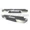 NISSAN NAVARA TAMPON ARKA 06/- MAHER 85610-JR00A