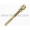 ISUZU NPR 75 DEBRİYAJ BASKI SİL.İTİCİ ÇUBUK (YM) YERLİ 8972553890