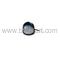 ISUZU NPR75 TAVAN ÜST LAMBASI RH (GABARİ) TAIWAN 8975875963