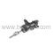 ISUZU NPR75 DEBRİYAJ BASKI SİLİNDİRİ KOMPLE PROPER 8980400430