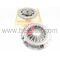 ISUZU NPR75 DEBRİYAJ BASKI/ DİSK RULMANSIZ SET DAIKIN JAPAN 8985874523