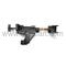 VW BORA SUNROOF AYAĞI SOL 05-11 GOLF4 98-13 TOUAREG 03-10 A4 99-01 LEON ORJINAL 8D5877481