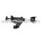 VW BORA SUNROOF AYAĞI SAĞ 05-11 GOLF4 98-13 TOUAREG 03-10 A4 99-01 LEON ORJINAL 8D5877482