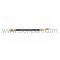 TOYOTA COROLLA HORTUM FREN ARKA 98-05 MAHER