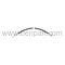 TOYOTA COROLLA HORTUM FREN ARKA 19/- (ELEKTRİKLİ PARK FRENİ OLAN) MAHER