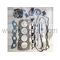 NISSAN NAVARA TAKIM CONTA 11-16 YD25DDTI EURO5 MAHER