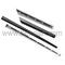 HONDA CIVIC KAPI BANDI TAKIM 06-11 FD6 MAHER