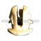 HONDA CIVIC KAPI KİLİT KLİPSİ MAHER