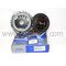 HONDA CR-V DEBRİYAJ SETİ 97-01 CIVIC 1.6 VTEC INTEGRA DAIKIN JAPAN HCK2021