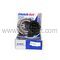 HONDA H-RV DEBRİYAJ SETİ CIVIC 1.6-1.5 CRX90 DAIKIN JAPAN HCK2026