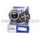 HONDA JAZZ DEBRİYAJ SETİ 1.2 1.3 1.4 02-08 1.4 CITY DAIKIN JAPAN HCK2047