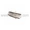 HONDA CIVIC AYNA SİNYALİ 12-16 SOL TDO