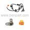 HONDA HR-V ABS SENSÖRÜ ÖN SOL 99-04 TAIWAN