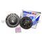 ISUZU NPR 75 DEBRİYAJ BASKI/ DİSK/ RULMAN SET (ISK2122) NPR66 RULMANLI DAIKIN JAPAN 8985874522