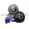ISUZU NPR75 DEBRİYAJ BASKI/ DİSK/ RULMAN SET (ISK2125) NQR RULMANLI DAIKIN JAPAN 8985874525