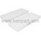 NISSAN NAVARA POLEN FİLTRESİ 06-15 FILTRON K1254-2X