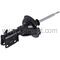 HONDA CIVIC AMORTİSÖR ÖN 01-03 VTEC-2 İNCE MİL GAZLI SAĞ MAHER 331008