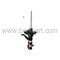 HONDA CIVIC AMORTİSÖR ÖN 01-03 VTEC-2 İNCE MİL GAZLI SOL MAHER 331009