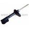 HONDA CIVIC AMORTİSÖR ÖN 07-11 SEDAN FD6 GAZLI SAĞ MAYSAN 339074