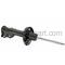 HONDA CIVIC AMORTİSÖR ÖN 07-11 SEDAN FD6 GAZLI SOL MAHER 339075