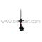 HONDA CIVIC AMORTİSÖR ÖN 07-11 H.B GAZLI SOL MAHER 339723