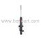 HONDA CIVIC AMORTİSÖR ÖN 88-91 GAZLI MHER 341088