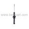 HONDA CIVIC AMORTİSÖR ARKA 88-95 R/L CRX 88-91 GAZLI BURÇLU MAHER 341093
