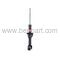HONDA CIVIC AMORTİSÖR ARKA 88-95 R/L CRX 87-89 GAZLI ÇATALLI MAHER 341094