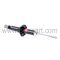 HONDA CIVIC AMORTİSÖR ARKA 96-01 EURO ROVER-400 95-00 GAZLI MAHER 341131