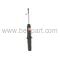 HONDA CIVIC AMORTİSÖR ÖN 96-00 GAZLI SAĞ-SOL MAHER 341203