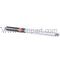 HONDA CIVIC ARKA AMORTİSÖR 06/- R/L H.B KYB 553365