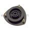 HONDA CIVIC AMORTİSÖR KULESİ ÖN 01-03 KOMPLE R/L KYB SM5403