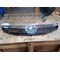 HONDA CIVIC PANJUR KOMPLE 10-12 FD6 (HASARLI) MAHER