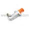 ISUZU NPR 75 DEBRİYAJ BASKI SİLİNDİRİ (OTOMATİK AYARLI ALT MERKEZ) POBUSAN PM33037