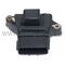 NISSAN PATHFINDER MODUL TERRANO 2.4 TW
