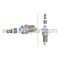 HONDA CIVIC BUJİ İRİDYUM 08-12 HB 1.4 FK JAZZ CITY 09-13 1.4 DENSO