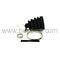 TOYOTA COROLLA AKS KÖRÜĞÜ İÇ (TAKIM) 02-07 (ORIJINAL KALITE) MAHER