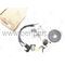 KIA BONGO KONTAK VE KİLİT SETİ KOMPLE 97-01 MAHER 0K60A09010