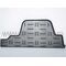 KIA BONGO BASAMAK PLASTİĞİ SOL ORJINAL 0K60A50420D