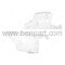 KIA BONGO KÖŞE SACI SOL 97-02 ORJINAL 0K60A52921A