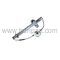 KIA BONGO CAM KRİKOSU SAĞ MANUEL 97-01 ORJINAL 0K60A58560A