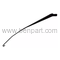 KIA BONGO CAM SİLGİ KOLU SOL 97-01 ORJINAL 0K60A67320