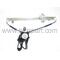 KIA BONGO CAM KRİKOSU MOTORLU 97-04 SAĞ MAHER 0K60E58560B