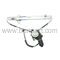 KIA BONGO CAM KRİKOSU MOTORLU 97-04 SOL MAHER 0K60E59560B