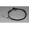 KIA BONGO GAZ TELİ DEVRİLEN KABİN 97-02 KORE 0K61A41660F