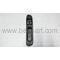 KIA BONGO CAM AÇMA DÜĞMESİ SOL 02-04 MOBIS 0K63A66350