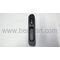 KIA BONGO CAM AÇMA DÜĞMESİ SAĞ 02-04 MOBIS 0K63A66360