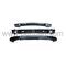 KIA BONGO TAMPON DEMİRİ ÖN 02-04 (BONGO 2) KORE 0K6B050070B