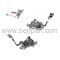 KIA BONGO KİLİT KAPUT 02-04 MOBIS 0K6B056620A