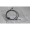 KIA BONGO GAZ TELİ HI-BESTA KORE 0K71F41660A